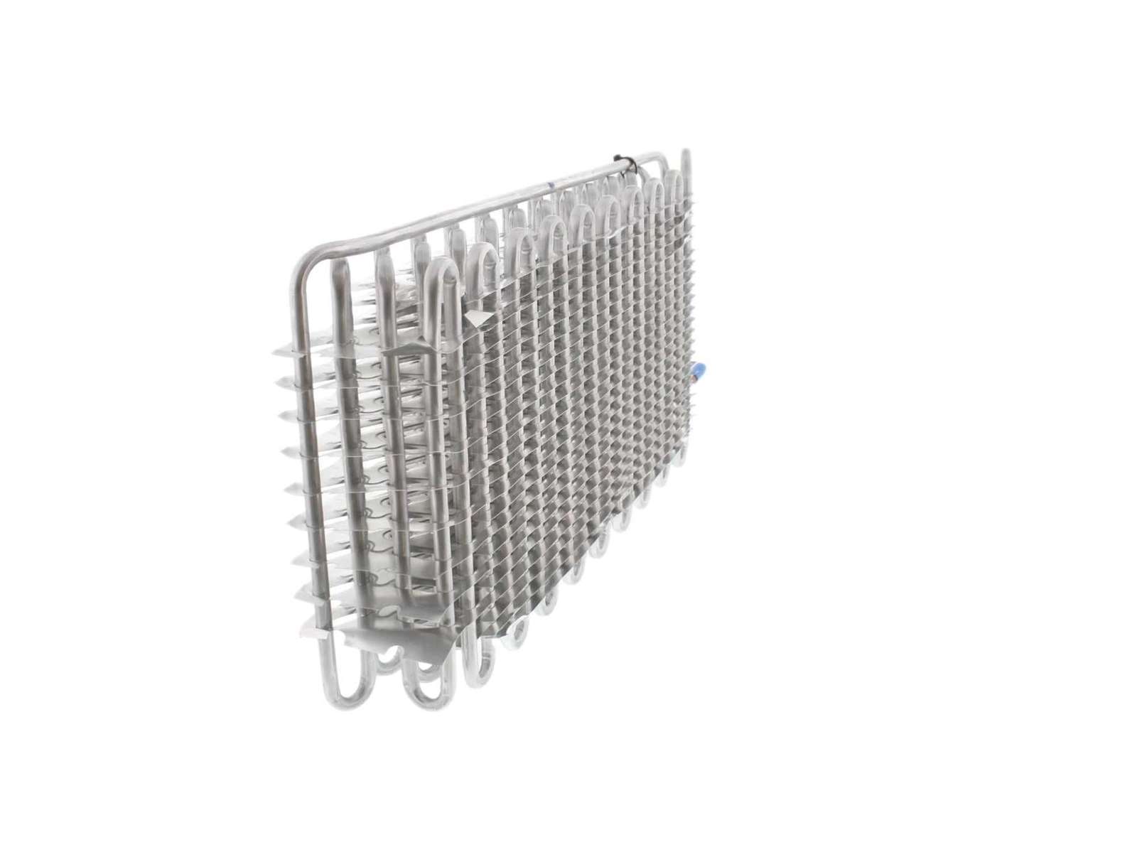 WP2188822 - Genuine OEM Whirlpool Refrigerator Evaporator Assembly